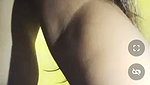 Desi Bengali Queen Tango Private