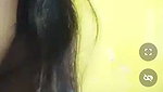 Desi Bengali Queen Tango Private