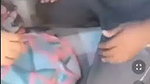 Desi Couple Private Tango Live