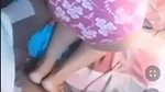 Desi Couple Private Tango Live