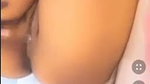 Desi Couple Private Tango Live
