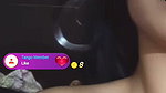 Desi Cute Crush Queen Tango Private