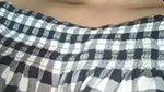 Desi Cute Crush Queen Tango Private