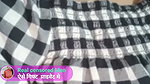 Desi Cute Crush Queen Tango Private