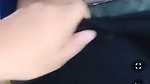 Desi Devansh Pandey Tango Private