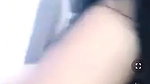 Desi Devansh Pandey Tango Private