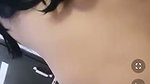 Desi Devansh Pandey Tango Private