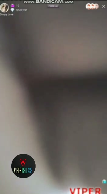 Frame 1