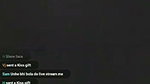 Desi Dimpy Love Tango Private 02