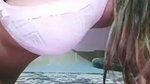 Desi Dimpy Love Tango Private 02