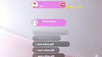 Desi Dimpy Love Tango Private 02