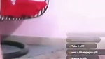 Desi Dimpy Love Tango Private