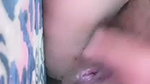 Desi Dimpy Love Tango Private