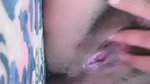 Desi Dimpy Love Tango Private