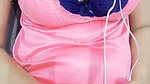 Desi Girl Saruka Hot Private