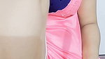 Desi Girl Saruka Hot Private