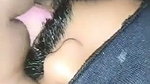 Desi Indian Couple Tango Private