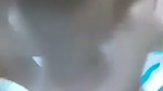 Desi Indian Couple Tango Private