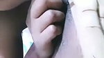 Desi Indian Couple Tango Private