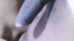 Desi Indian Couple Tango Private