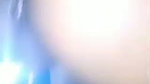 Desi Indian Couple Tango Private