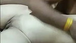 Desi Pooja Tango Private Live
