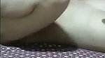 Desi Pooja Tango Private Live