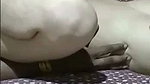 Desi Pooja Tango Private Live
