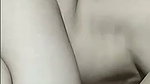 Desi Pooja Tango Private Live