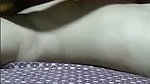 Desi Pooja Tango Private Live