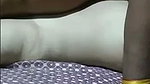 Desi Pooja Tango Private Live