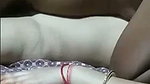 Desi Pooja Tango Private Live