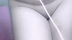 Desi Rani Tango Private