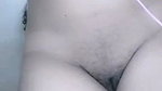 Desi Rani Tango Private