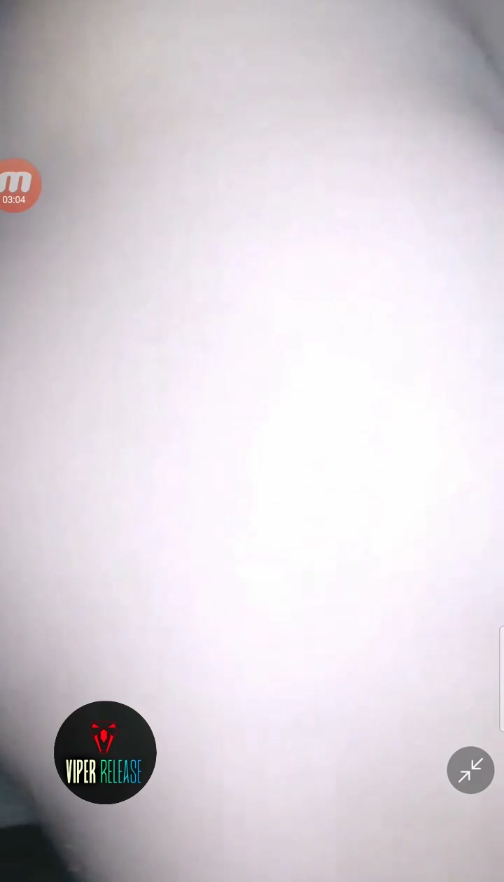 Frame 7