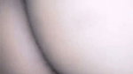 Desi Rani Tango Private