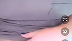 Desire Indian Hot Tango Private (21.09.2020)