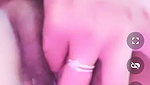 Desire Indian Hot Tango Private (21.09.2020)
