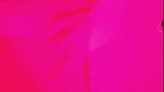 Desire Tango Private (25.10.20)