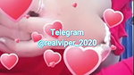 Desire Tango Private (25.10.20)