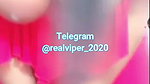 Desire Tango Private (25.10.20)