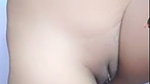 Desire Tango Private (25.10.20)