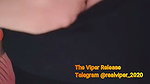 Desire Tango Private (27.11.20) @realviper_2020