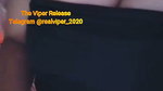 Desire Tango Private (27.11.20) @realviper_2020