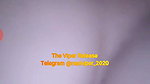 Desire Tango Private (27.11.20) @realviper_2020