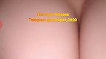 Desire Tango Private (27.11.20) @realviper_2020
