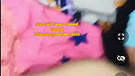 Devansh Couple Tango Private (15.10.20)
