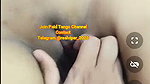 Devansh Couple Tango Private (15.10.20)