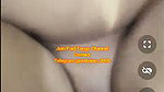 Devansh Couple Tango Private (15.10.20)