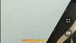 Devansh Couple Tango Private (15.10.20)